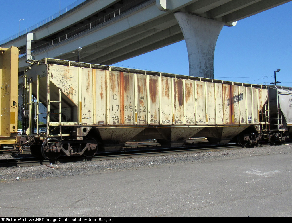 CNW 178522